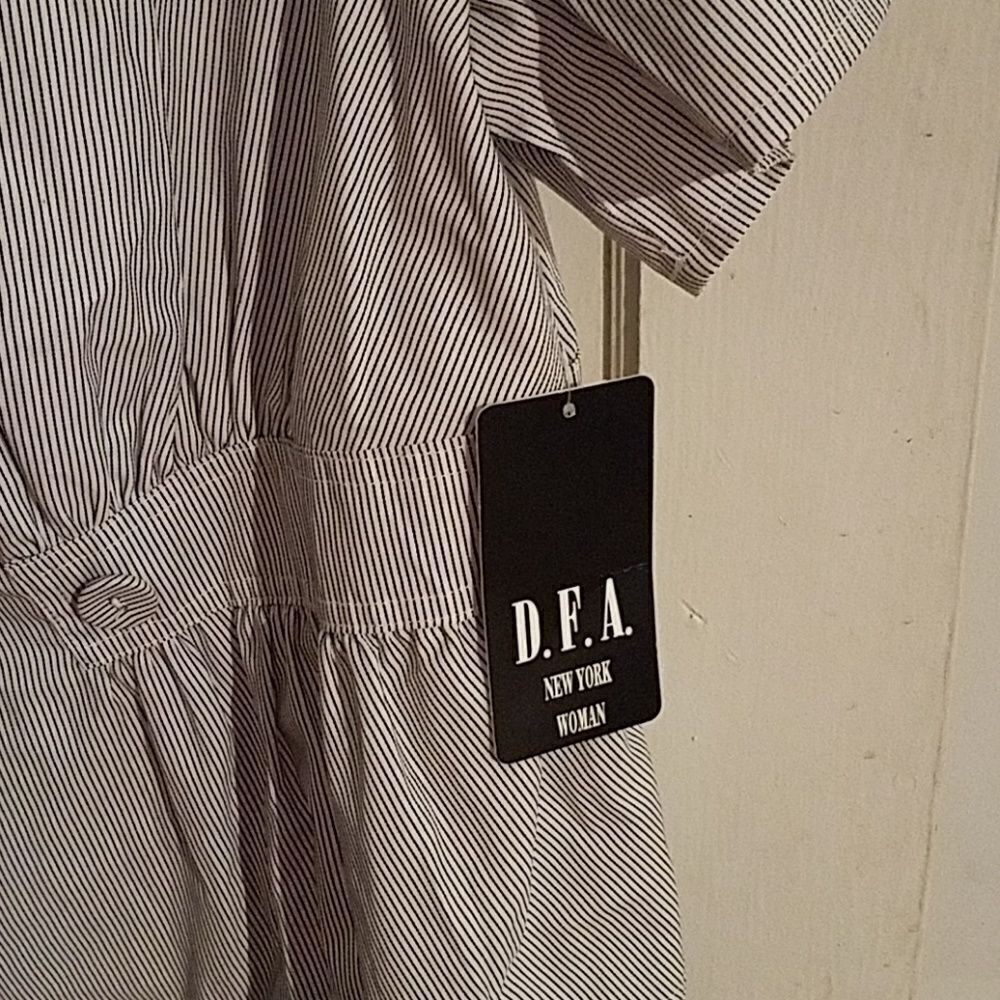 Shirt/Jacket - Picture 3 of 4
